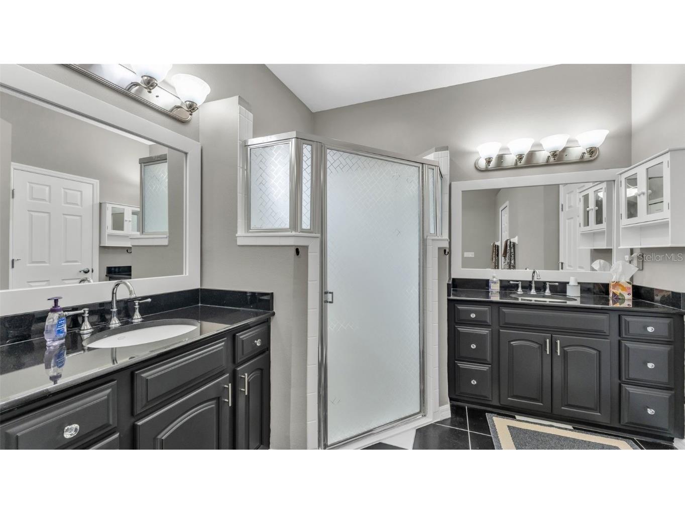 4344 Whistlewood Circle Lakeland FL 33811 L4955562 image24