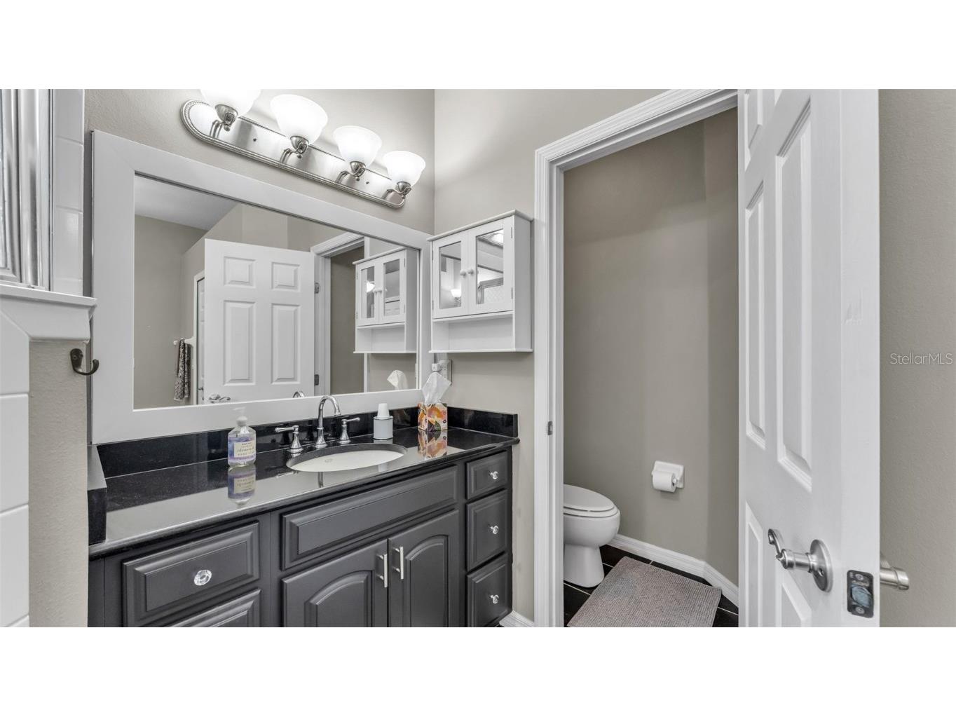 4344 Whistlewood Circle Lakeland FL 33811 L4955562 image25