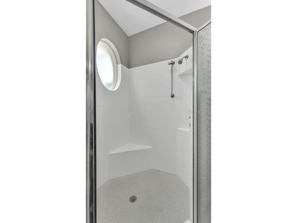 4344 Whistlewood Circle Lakeland FL 33811 L4955562 image26