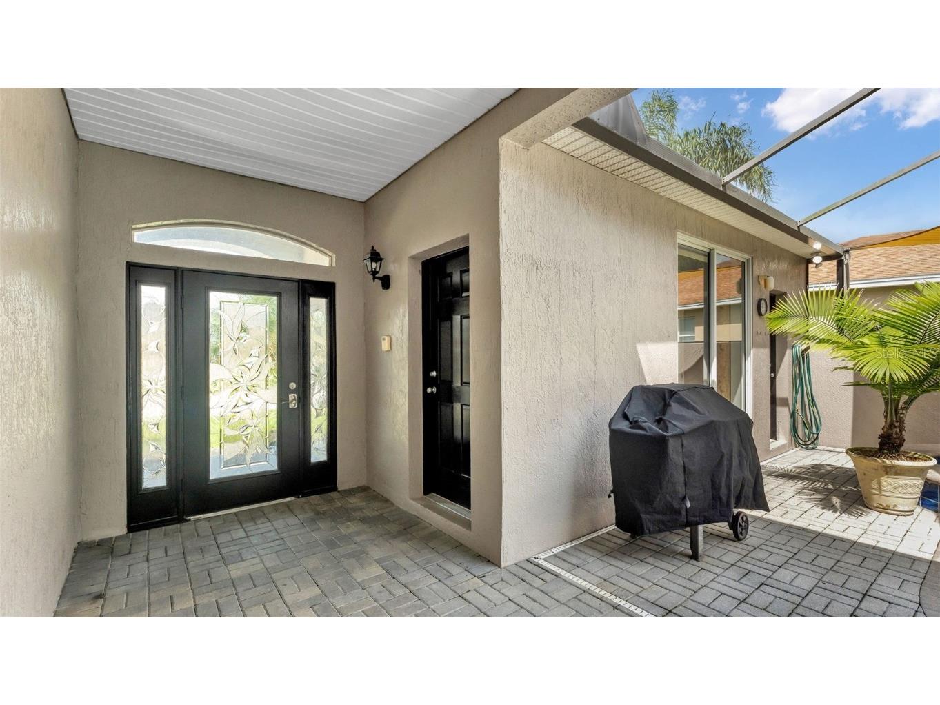 4344 Whistlewood Circle Lakeland FL 33811 L4955562 image27