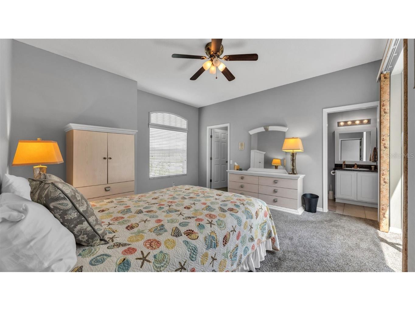 4344 Whistlewood Circle Lakeland FL 33811 L4955562 image28