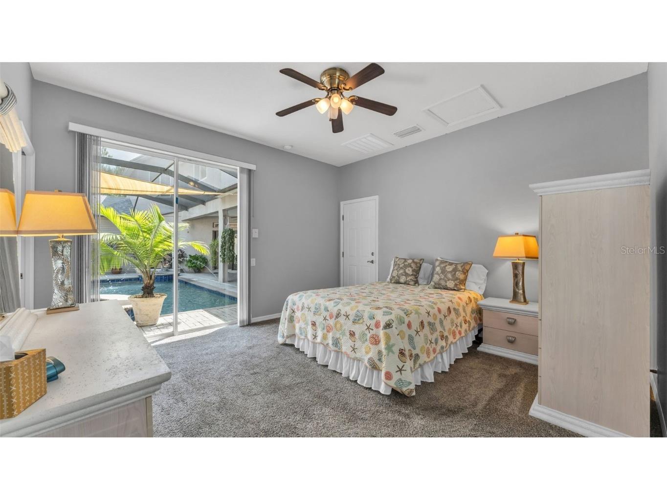 4344 Whistlewood Circle Lakeland FL 33811 L4955562 image29