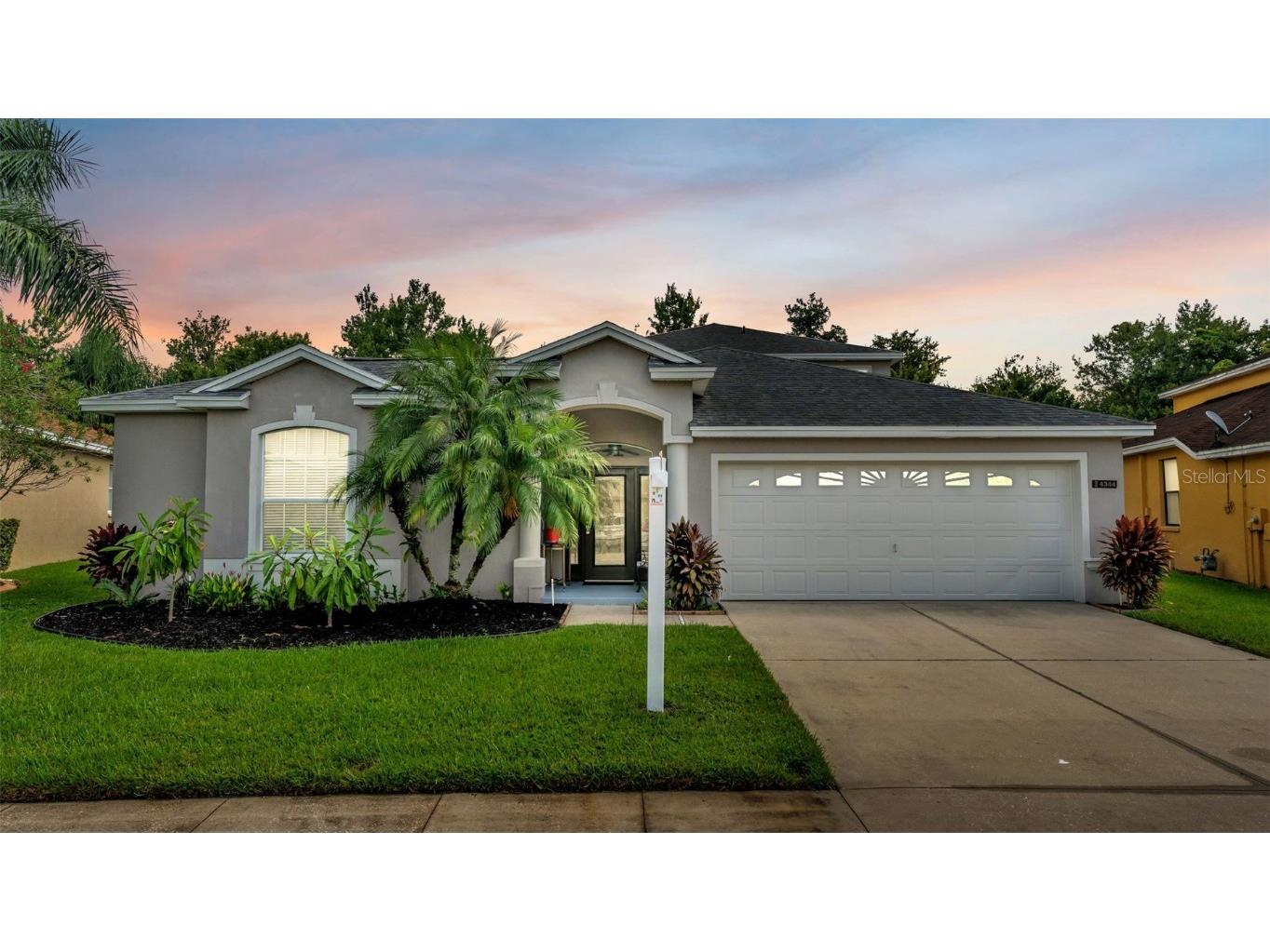 4344 Whistlewood Circle Lakeland FL 33811 L4955562 image3