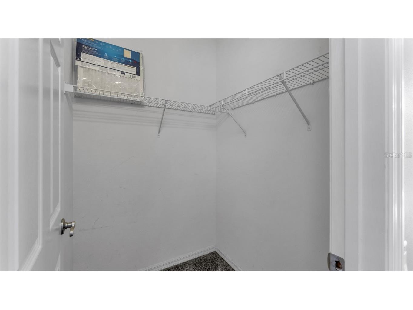 4344 Whistlewood Circle Lakeland FL 33811 L4955562 image30