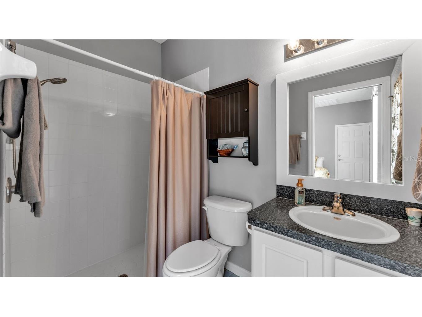 4344 Whistlewood Circle Lakeland FL 33811 L4955562 image31