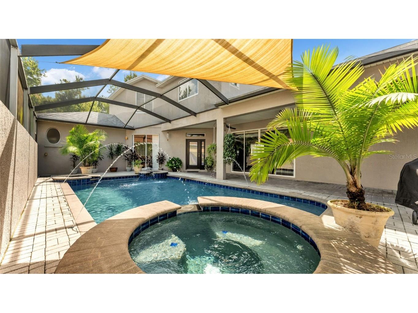 4344 Whistlewood Circle Lakeland FL 33811 L4955562 image32