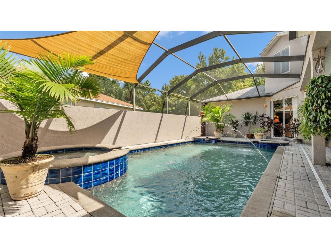 4344 Whistlewood Circle Lakeland FL 33811 L4955562 image33