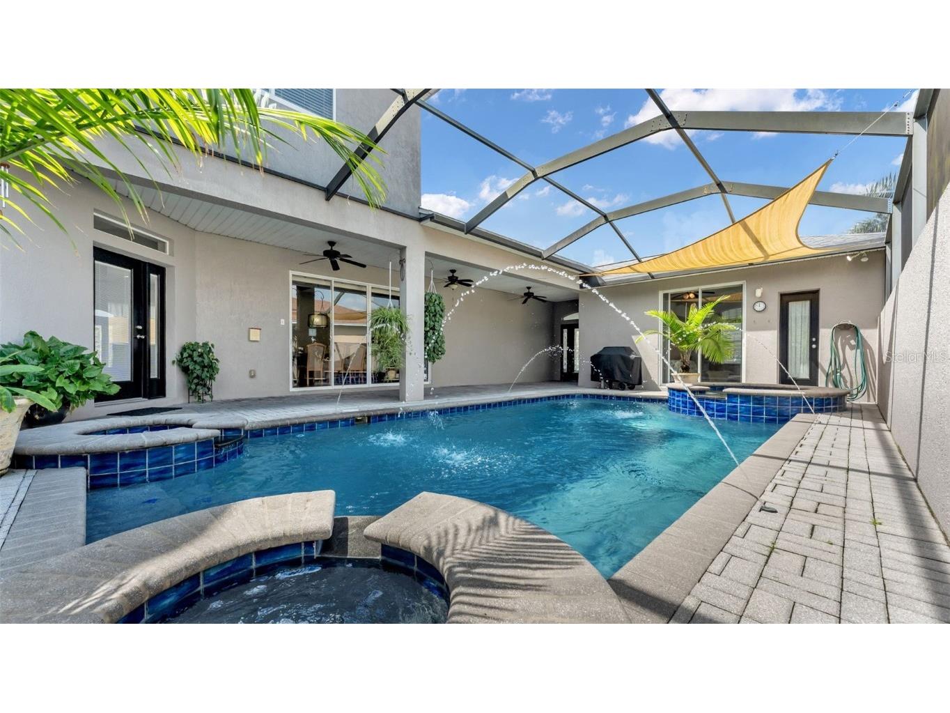 4344 Whistlewood Circle Lakeland FL 33811 L4955562 image35