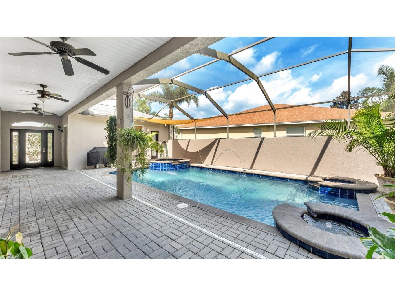 4344 Whistlewood Circle Lakeland FL 33811 L4955562 image36