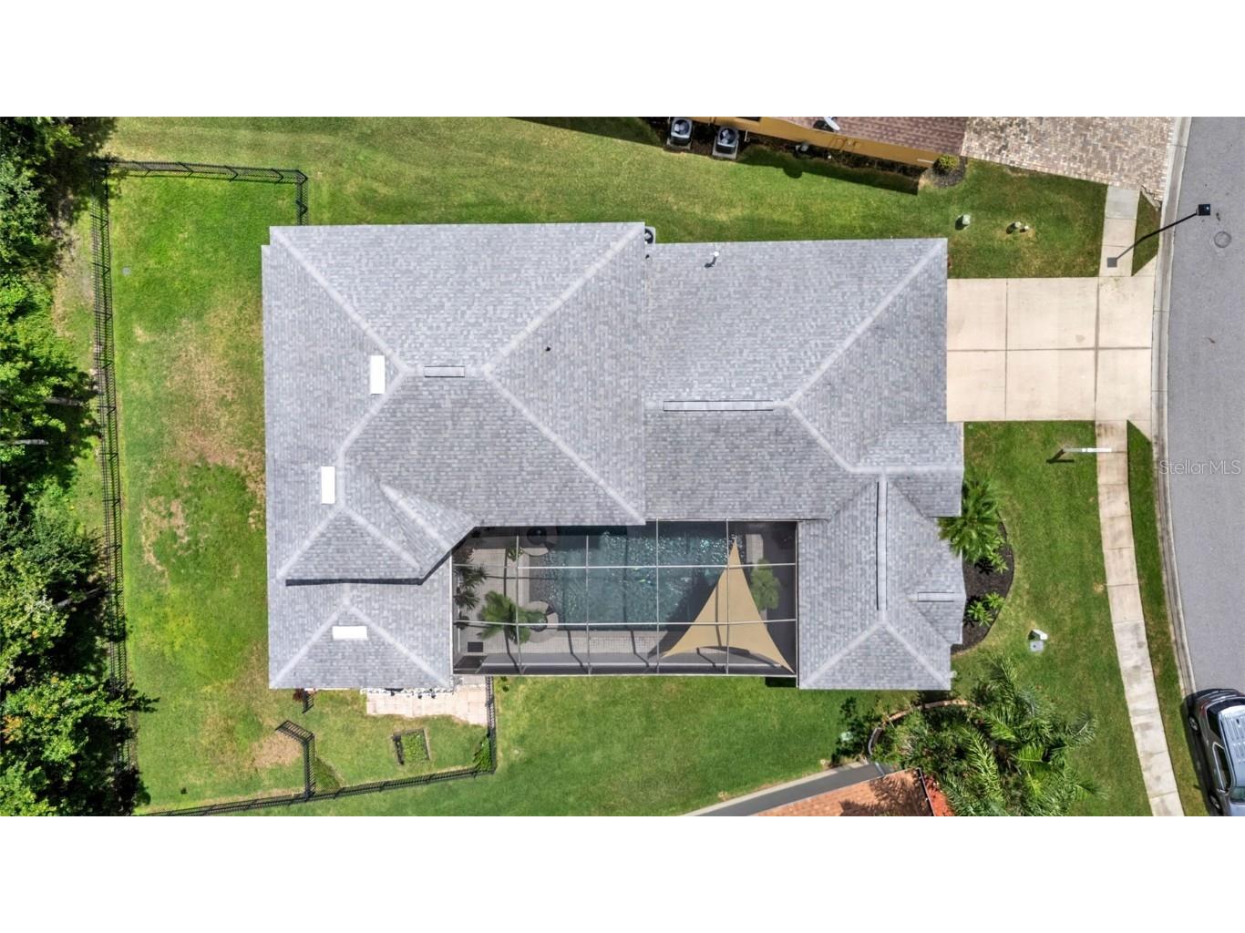 4344 Whistlewood Circle Lakeland FL 33811 L4955562 image37