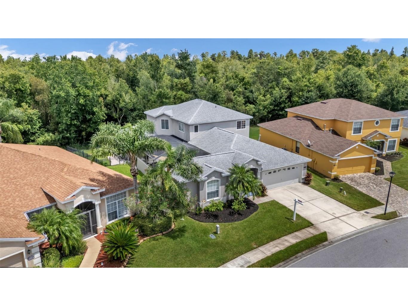 4344 Whistlewood Circle Lakeland FL 33811 L4955562 image38