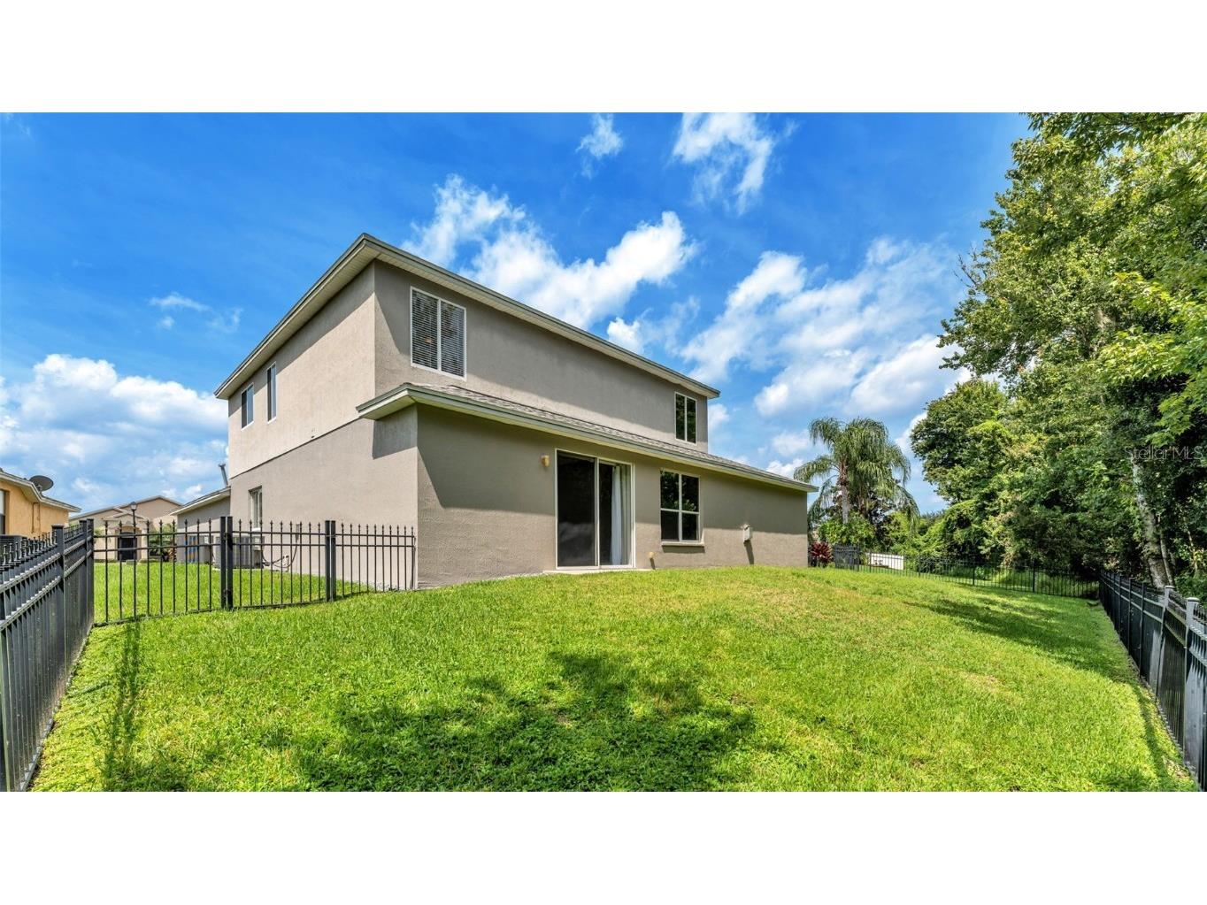 4344 Whistlewood Circle Lakeland FL 33811 L4955562 image39