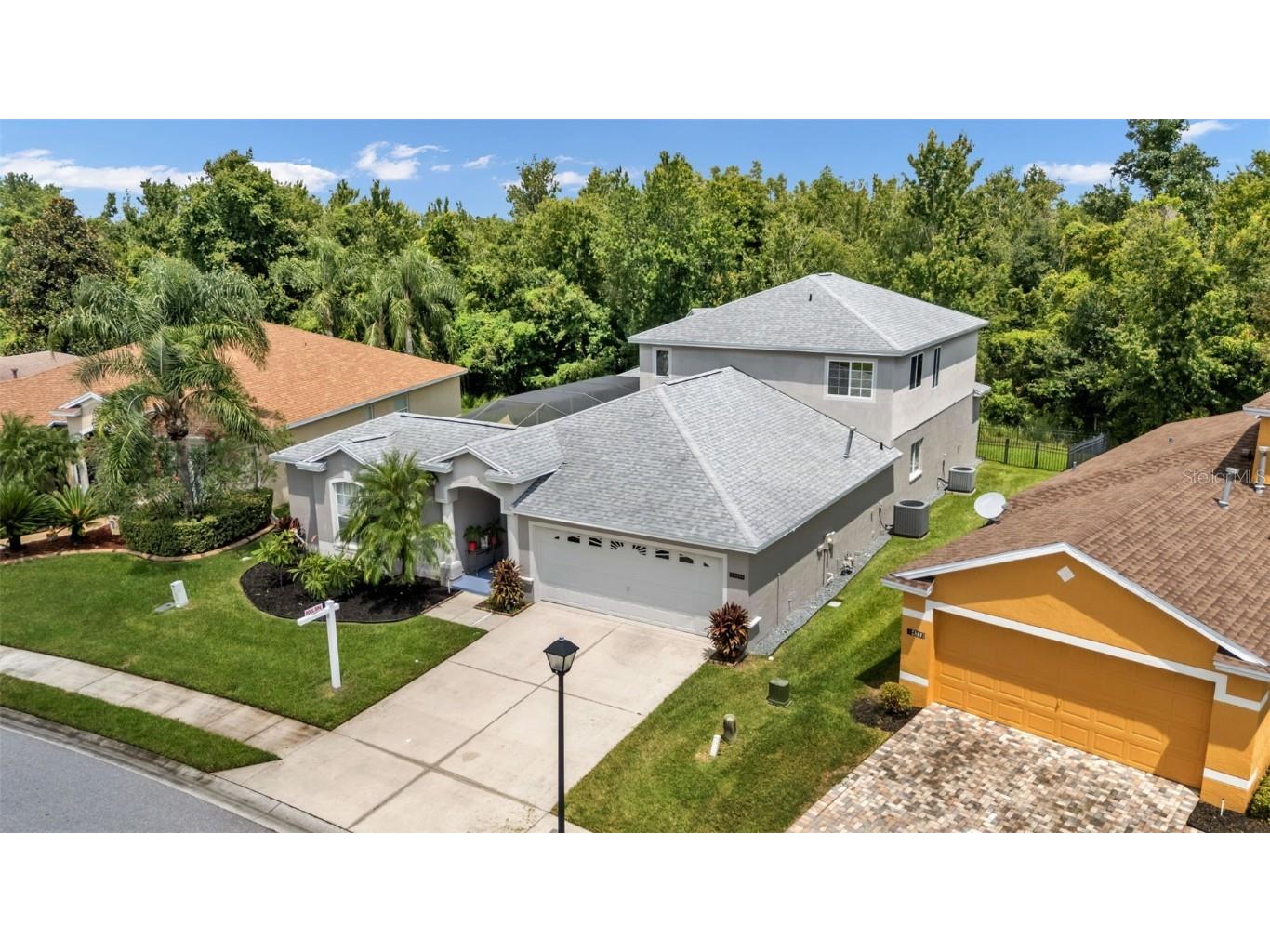 4344 Whistlewood Circle Lakeland FL 33811 L4955562 image4