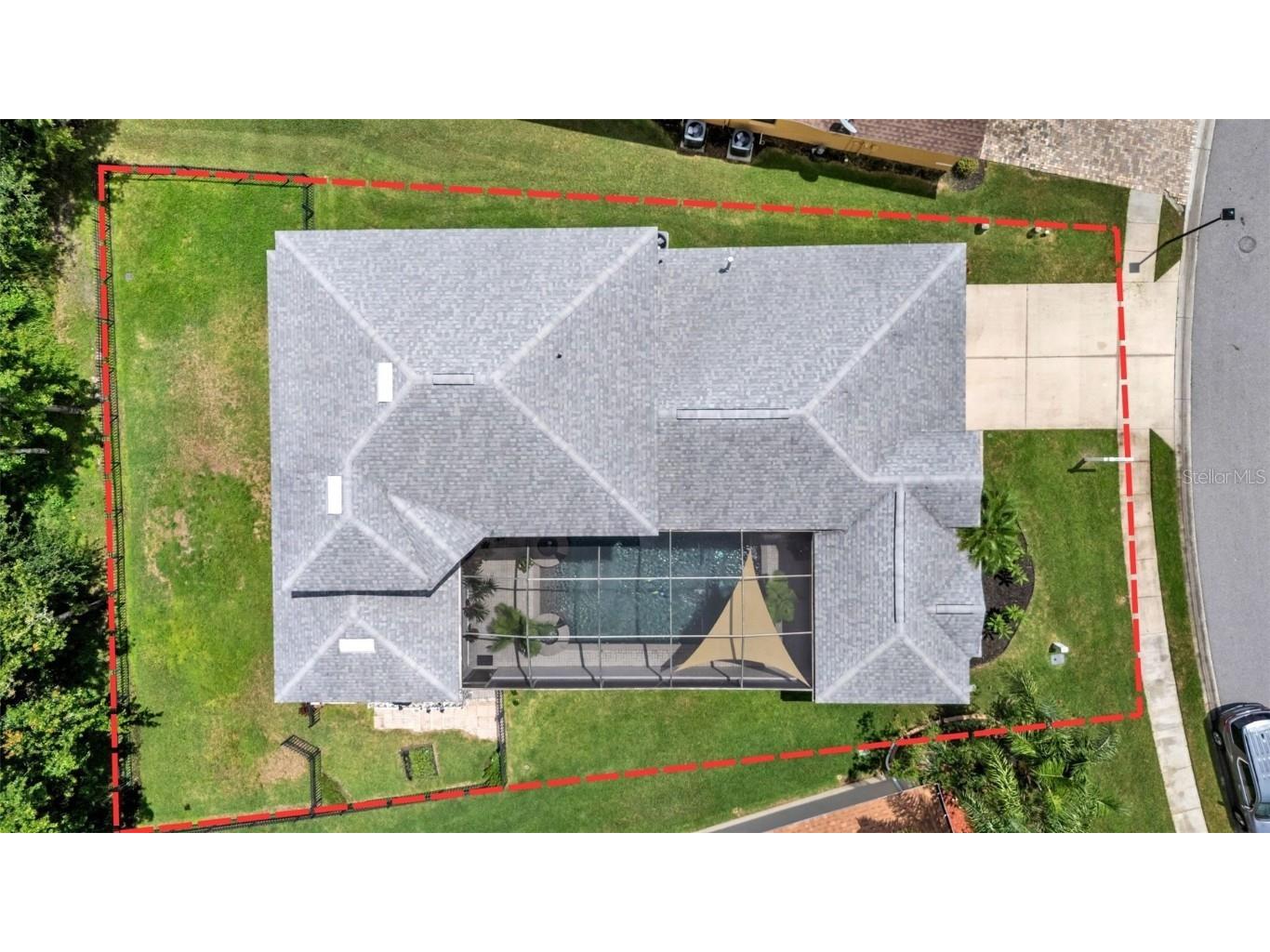 4344 Whistlewood Circle Lakeland FL 33811 L4955562 image40