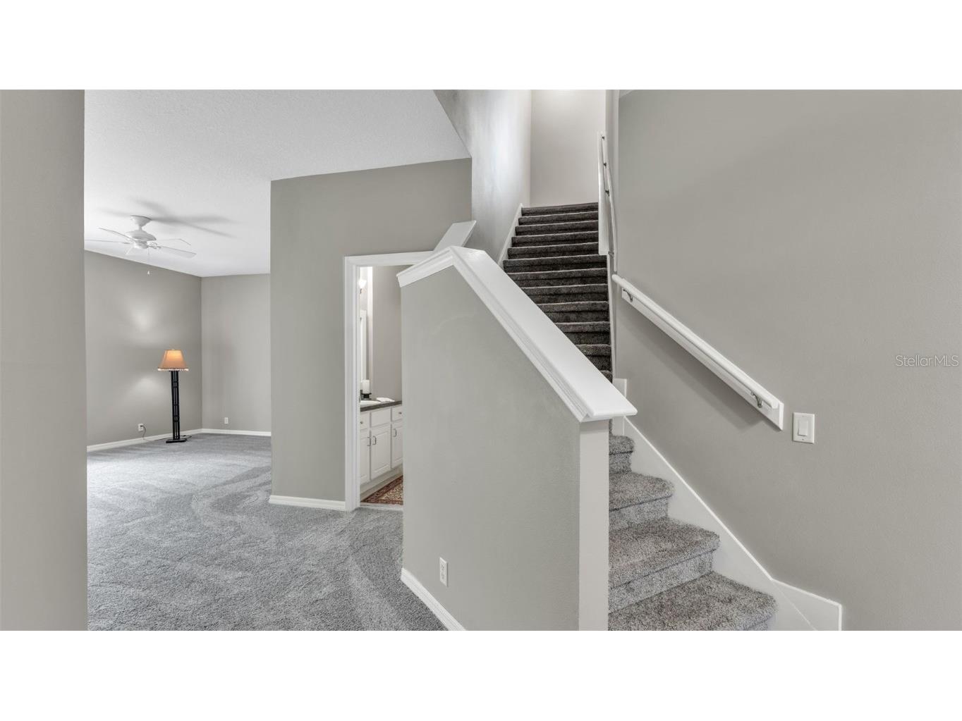 4344 Whistlewood Circle Lakeland FL 33811 L4955562 image41