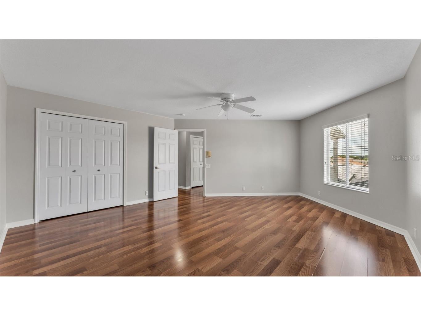 4344 Whistlewood Circle Lakeland FL 33811 L4955562 image42