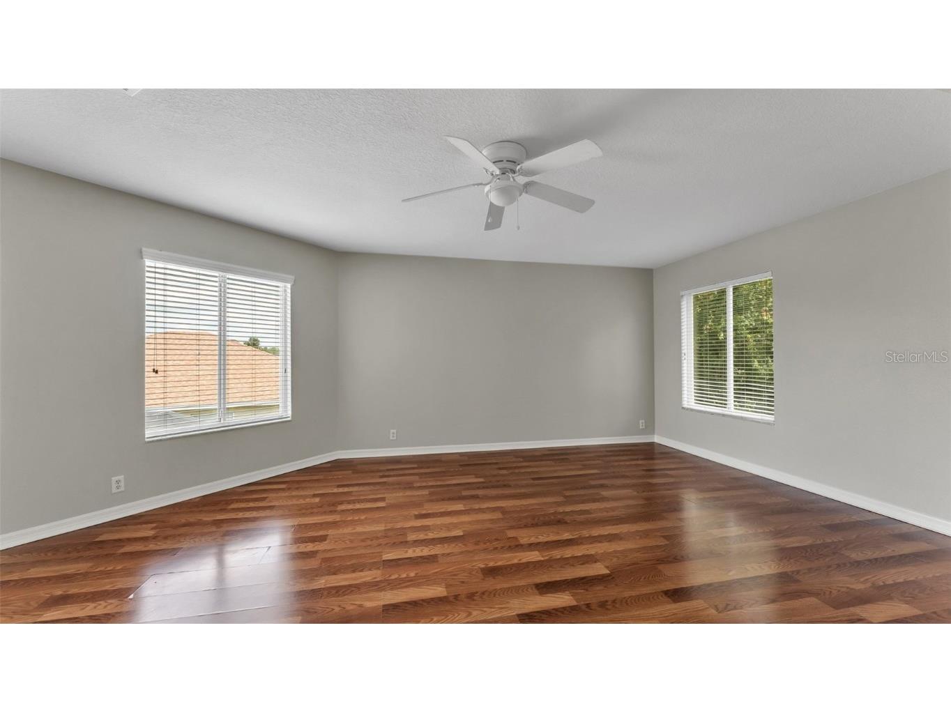 4344 Whistlewood Circle Lakeland FL 33811 L4955562 image43