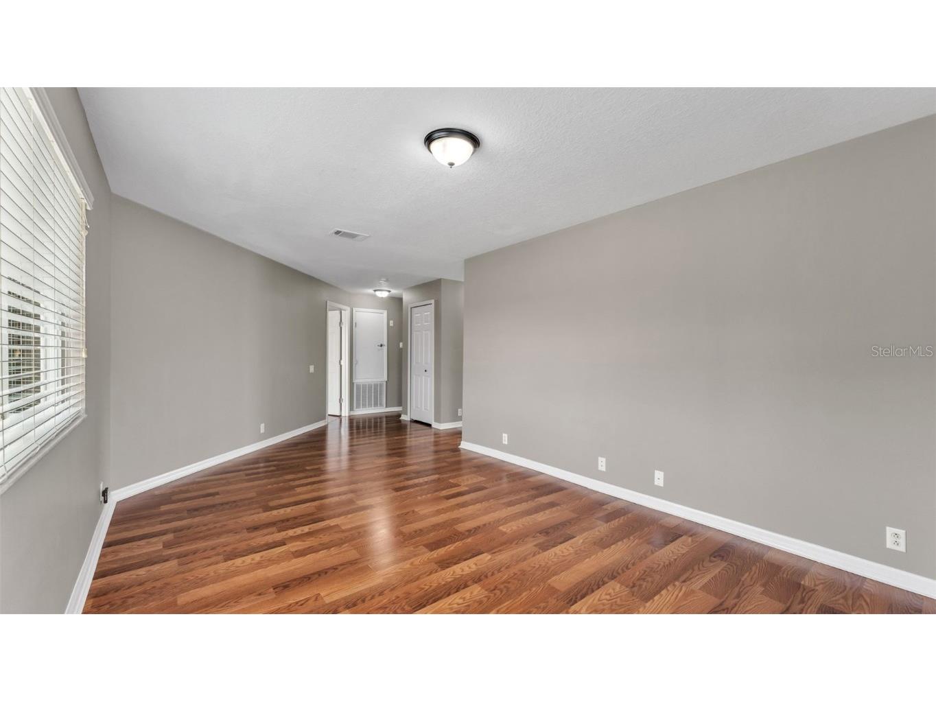 4344 Whistlewood Circle Lakeland FL 33811 L4955562 image45