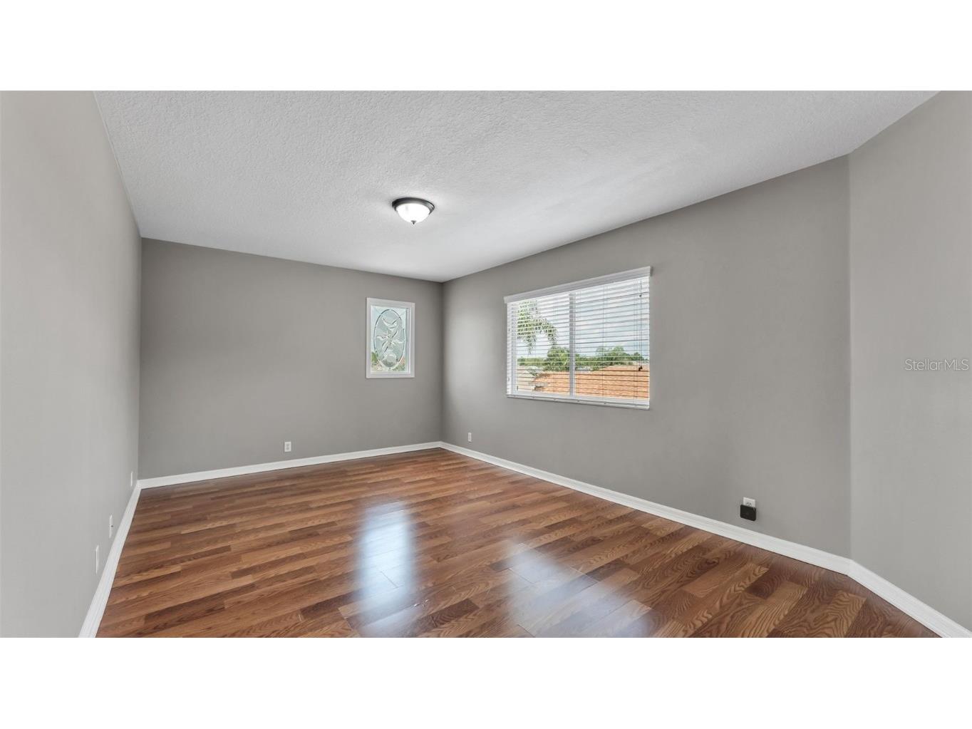 4344 Whistlewood Circle Lakeland FL 33811 L4955562 image46