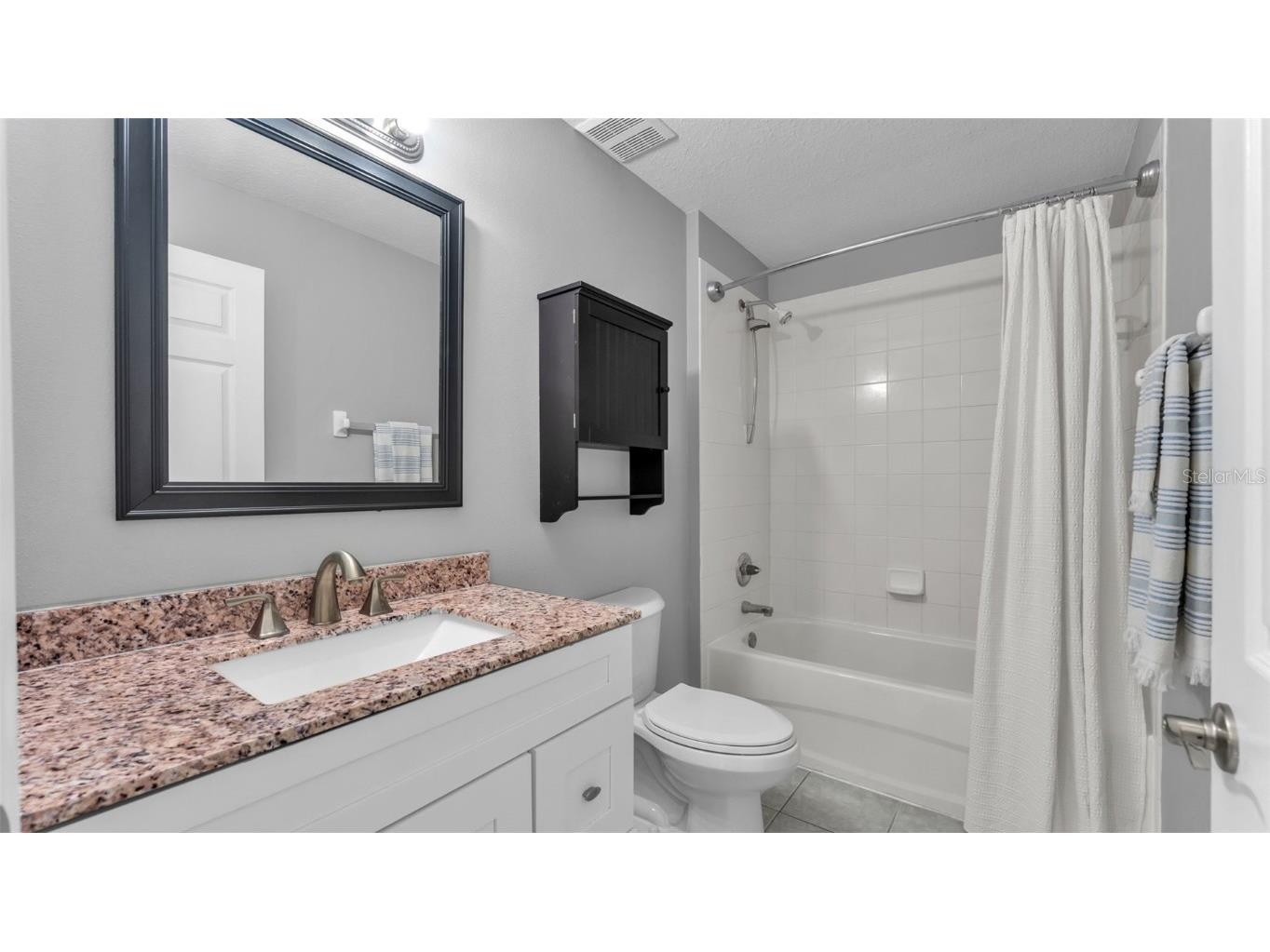 4344 Whistlewood Circle Lakeland FL 33811 L4955562 image47