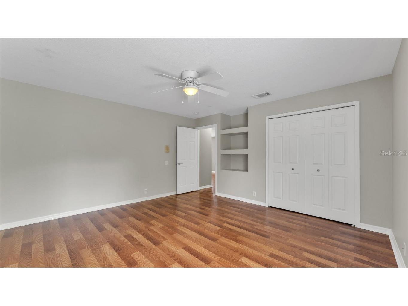 4344 Whistlewood Circle Lakeland FL 33811 L4955562 image48