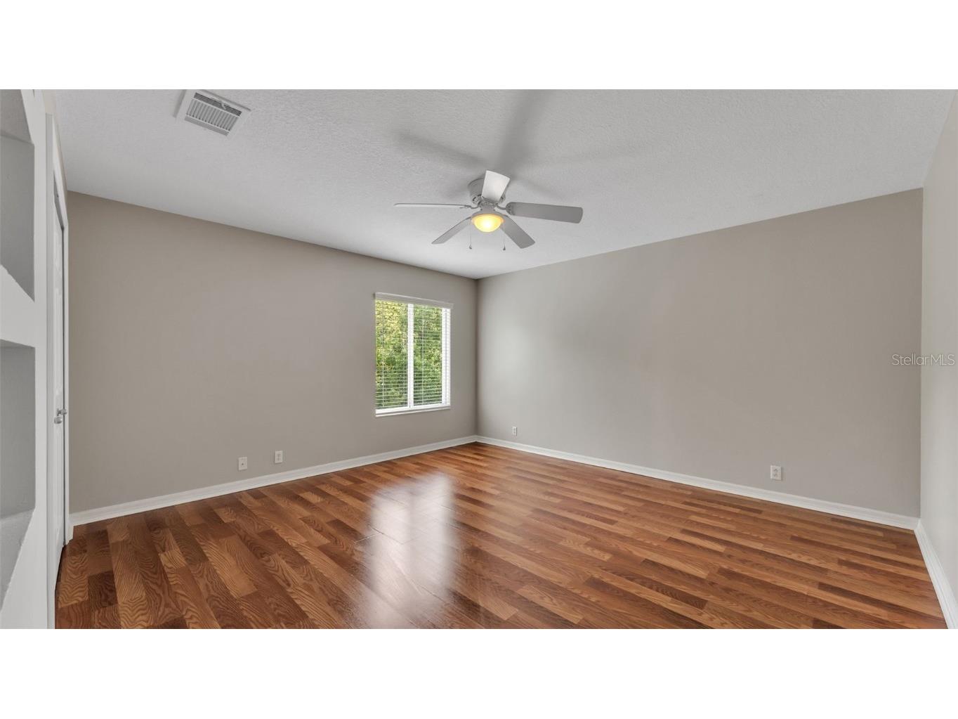 4344 Whistlewood Circle Lakeland FL 33811 L4955562 image49