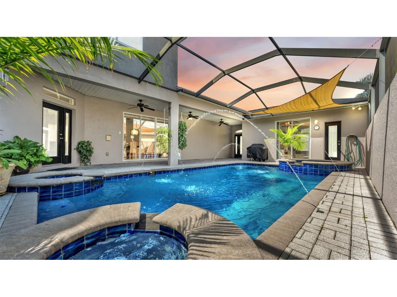 4344 Whistlewood Circle Lakeland FL 33811 L4955562 image5