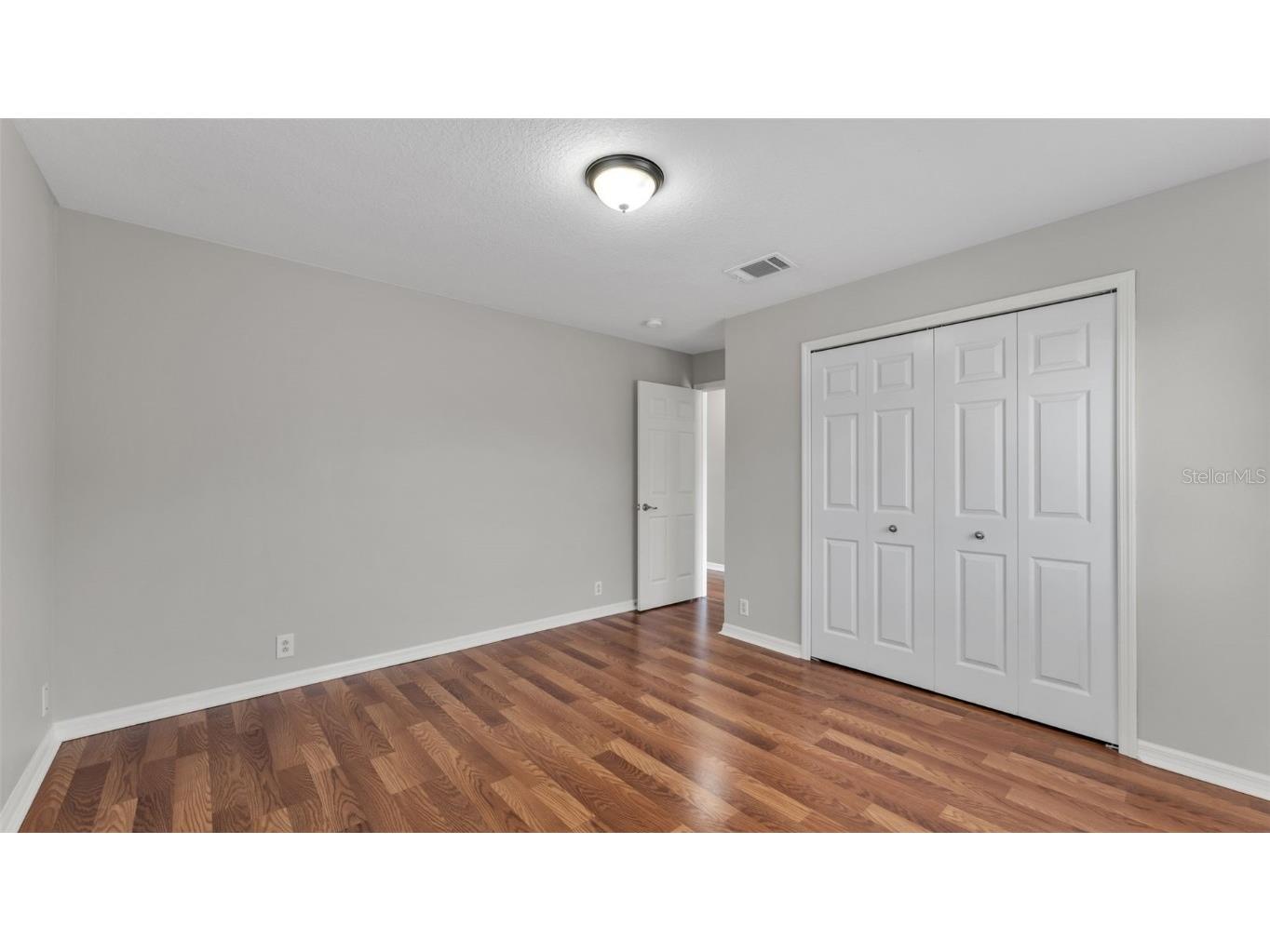 4344 Whistlewood Circle Lakeland FL 33811 L4955562 image50