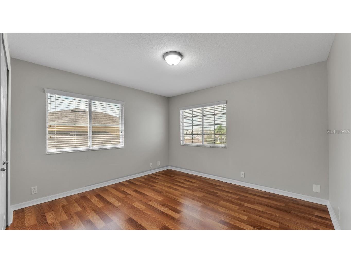 4344 Whistlewood Circle Lakeland FL 33811 L4955562 image51