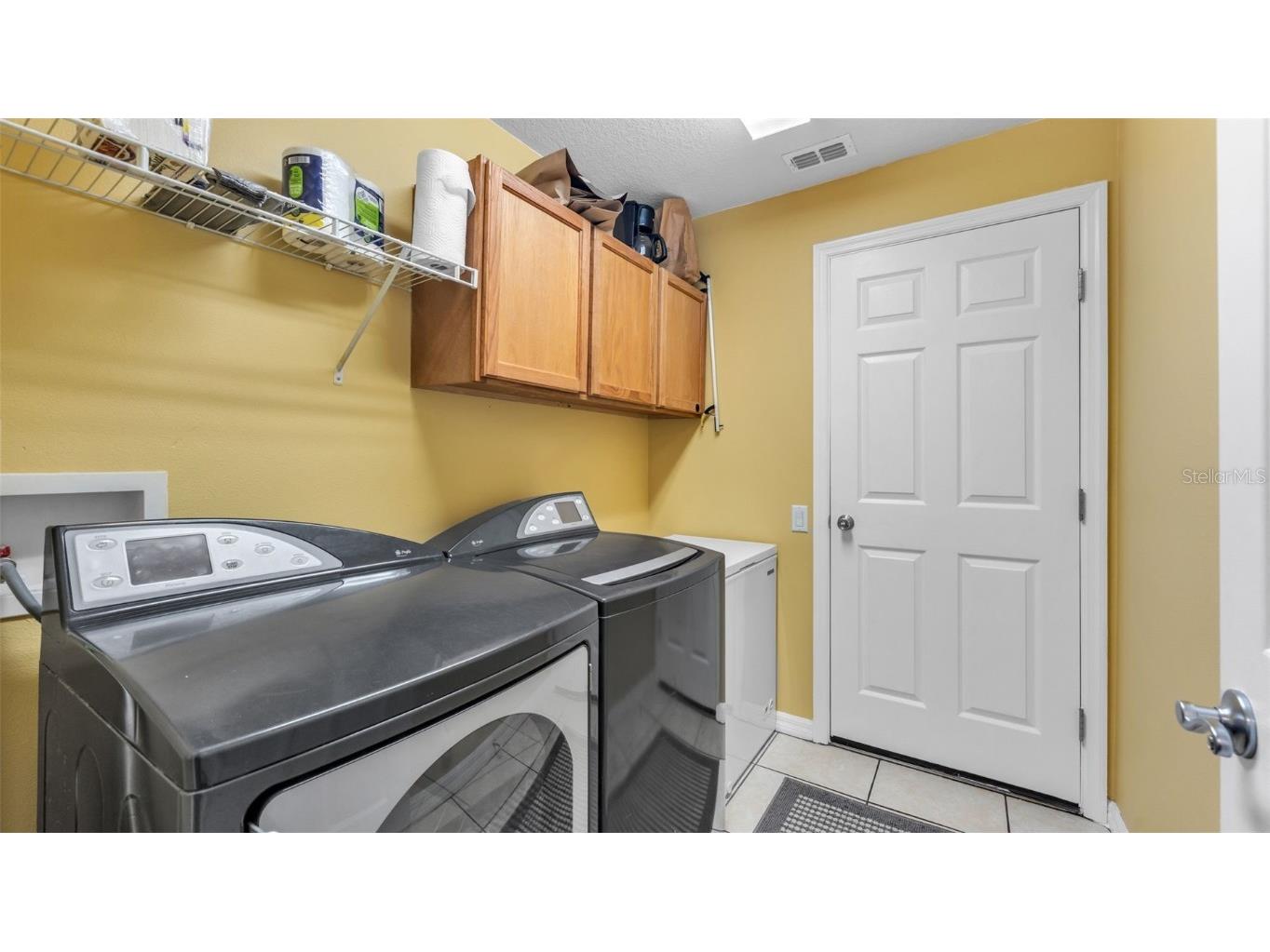 4344 Whistlewood Circle Lakeland FL 33811 L4955562 image52