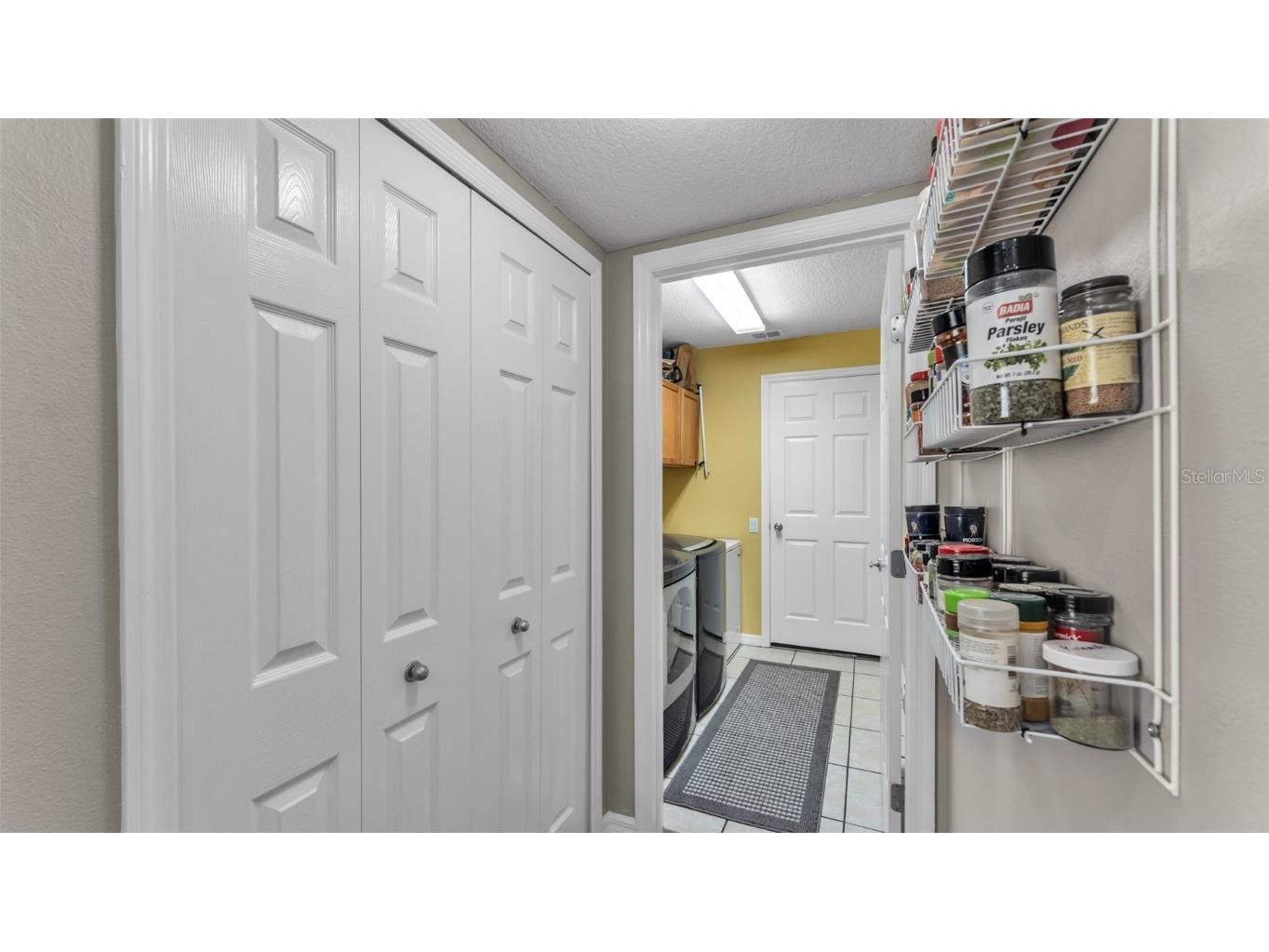 4344 Whistlewood Circle Lakeland FL 33811 L4955562 image53