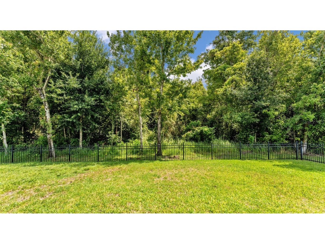 4344 Whistlewood Circle Lakeland FL 33811 L4955562 image54