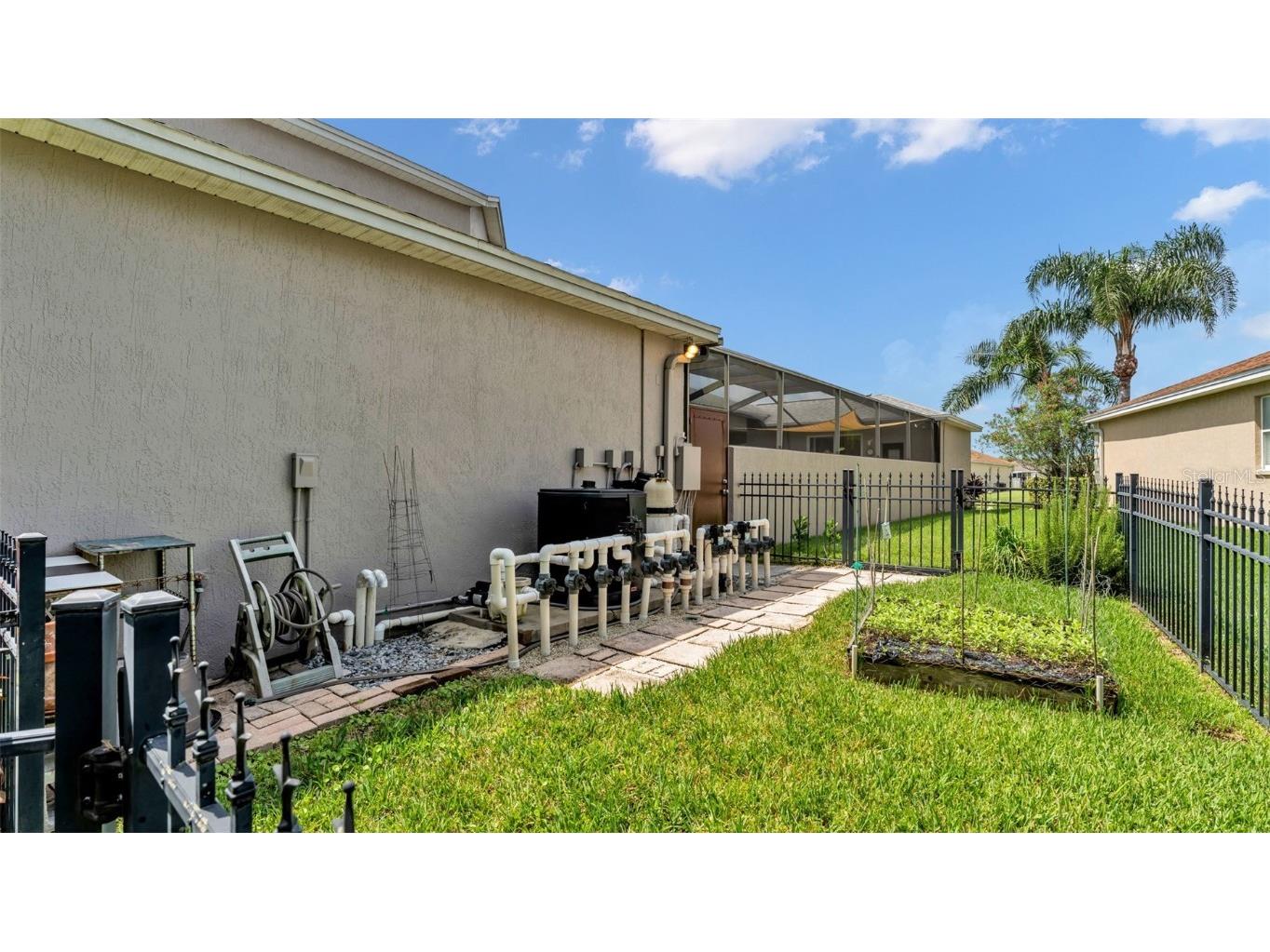 4344 Whistlewood Circle Lakeland FL 33811 L4955562 image55