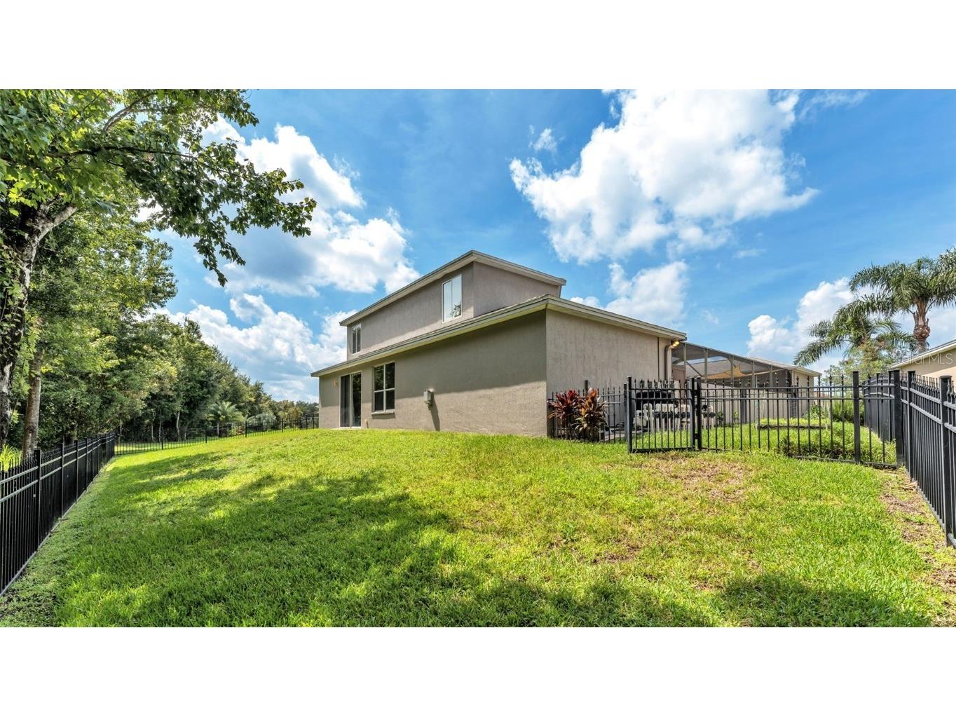 4344 Whistlewood Circle Lakeland FL 33811 L4955562 image56