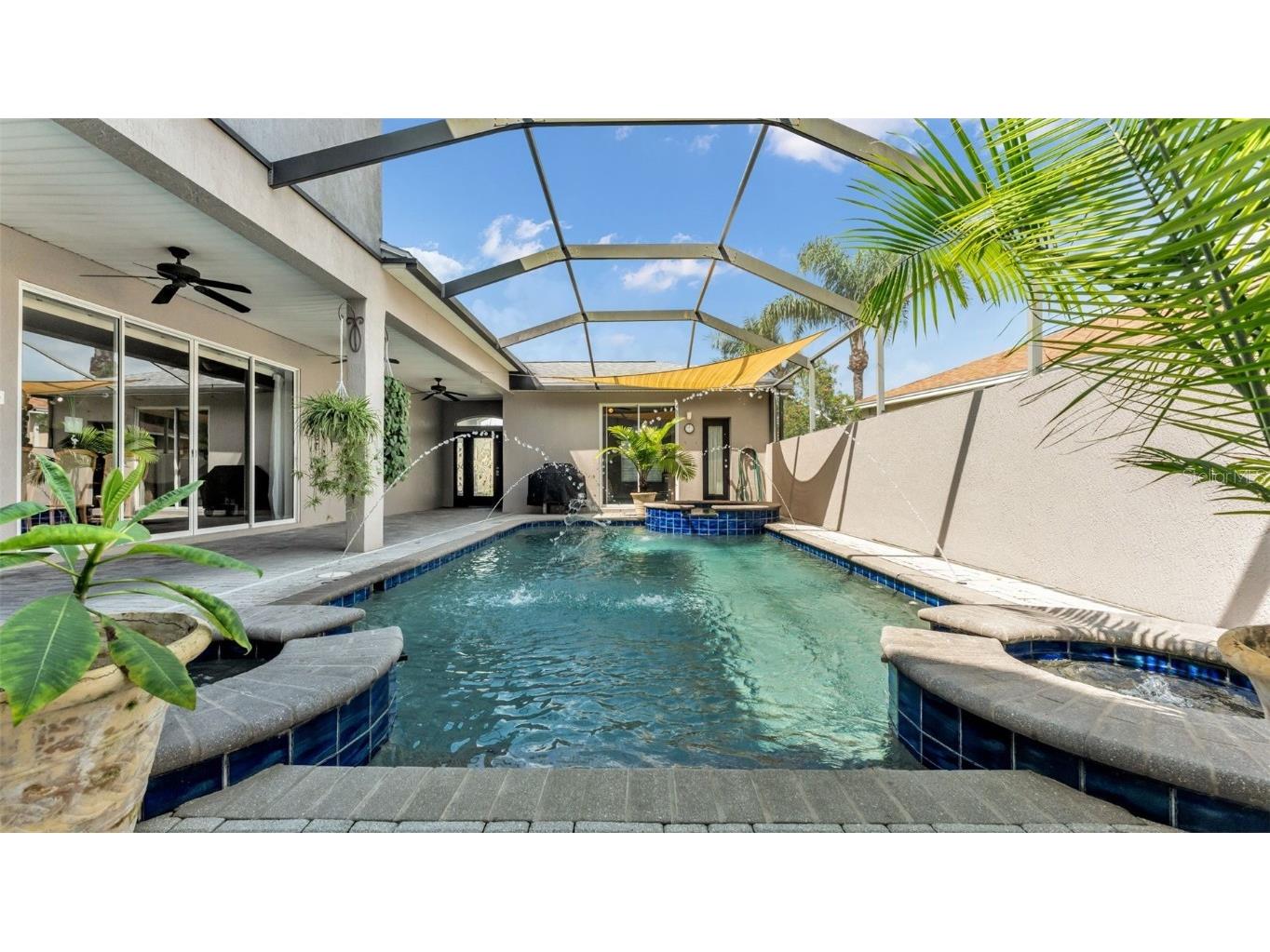 4344 Whistlewood Circle Lakeland FL 33811 L4955562 image6