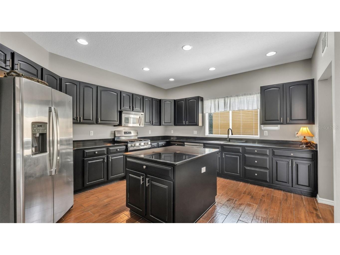 4344 Whistlewood Circle Lakeland FL 33811 L4955562 image7