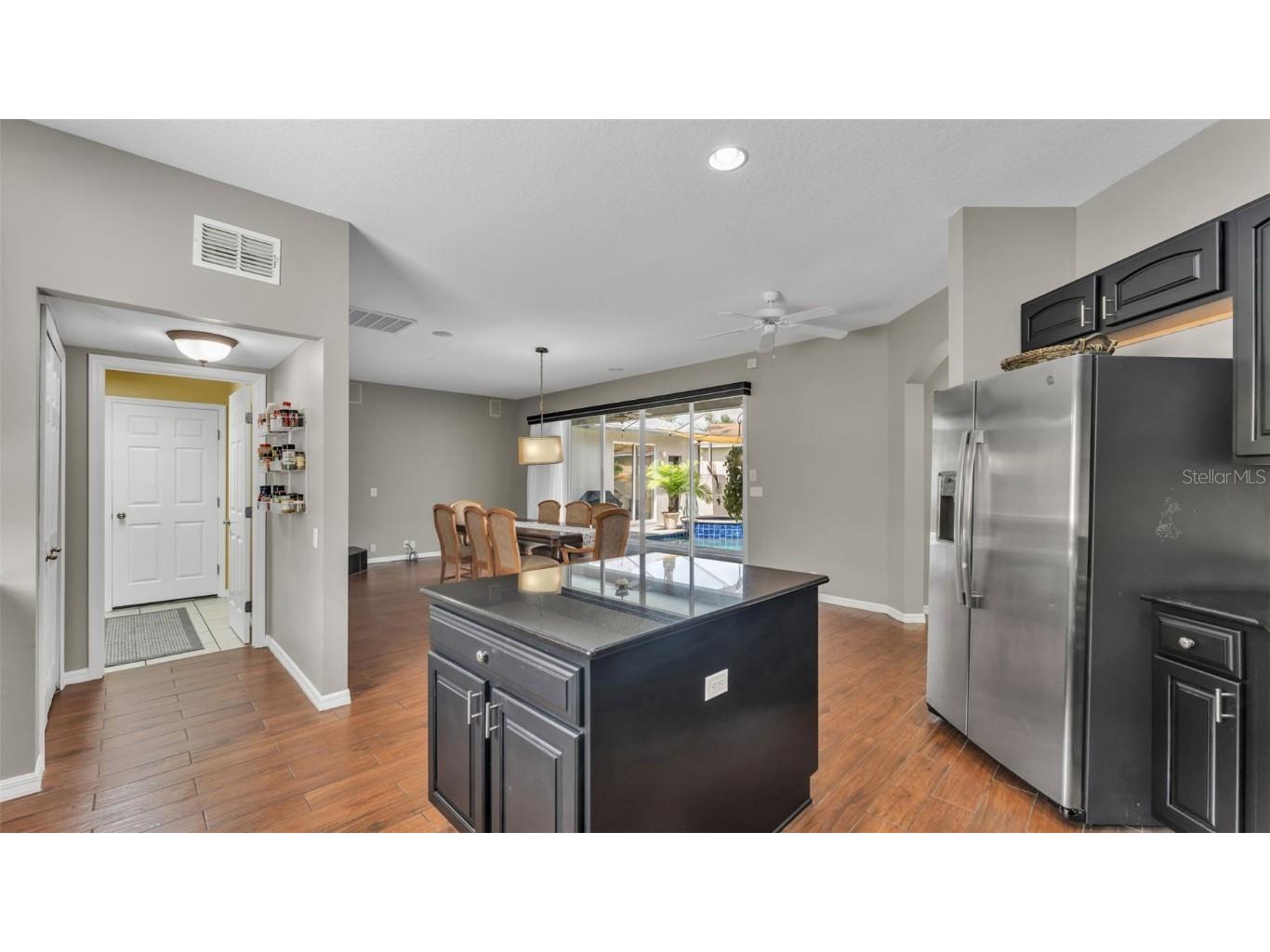 4344 Whistlewood Circle Lakeland FL 33811 L4955562 image8