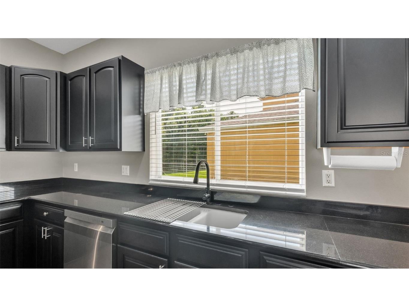 4344 Whistlewood Circle Lakeland FL 33811 L4955562 image9