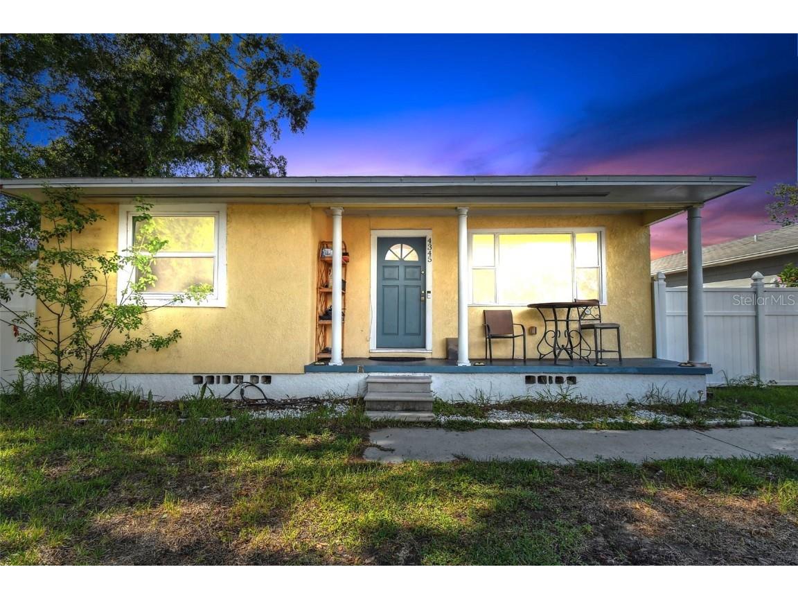 4345 44th Avenue N Saint Petersburg FL 33714 T3461799 image1