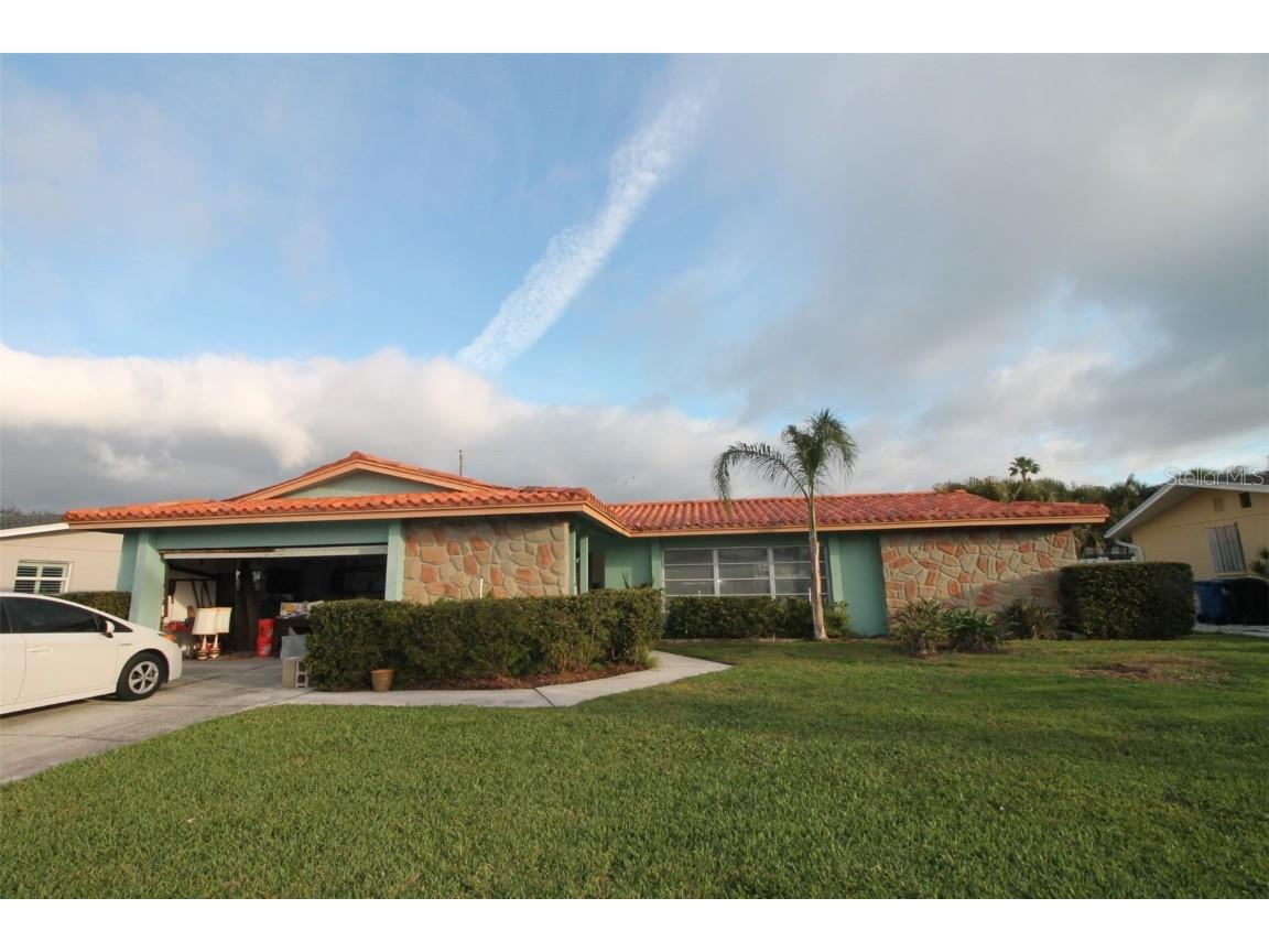 4345 50th Place S Saint Petersburg FL 33711 TB8362305 image1