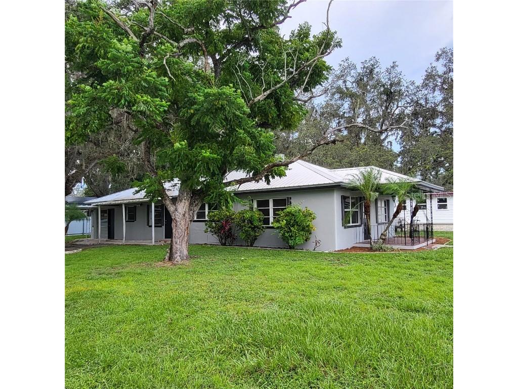 4345 6th Street Zephyrhills FL 33542 TB8413968 image1