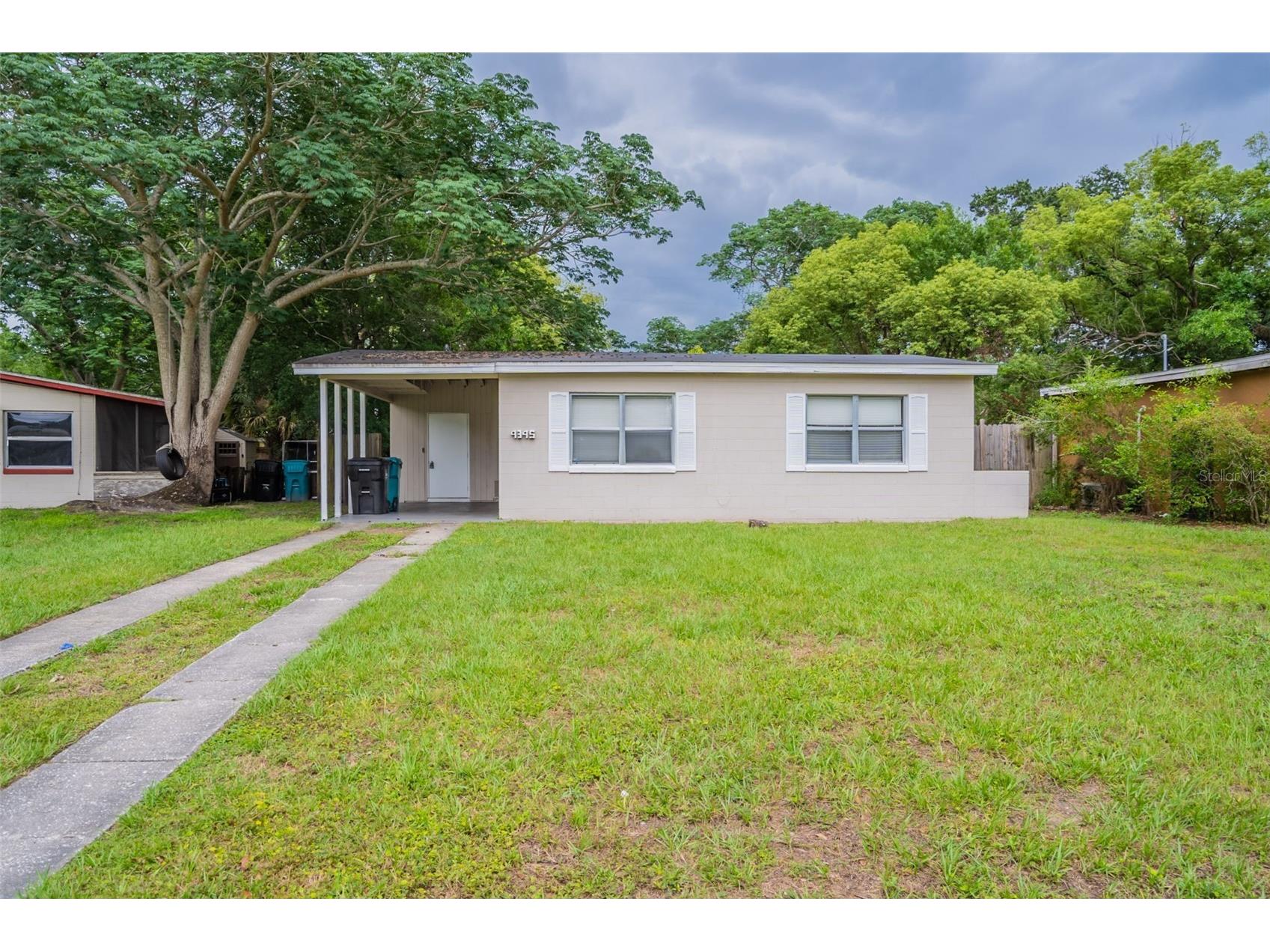 4345 Aetna Drive Orlando FL 32808 O6374122 image1