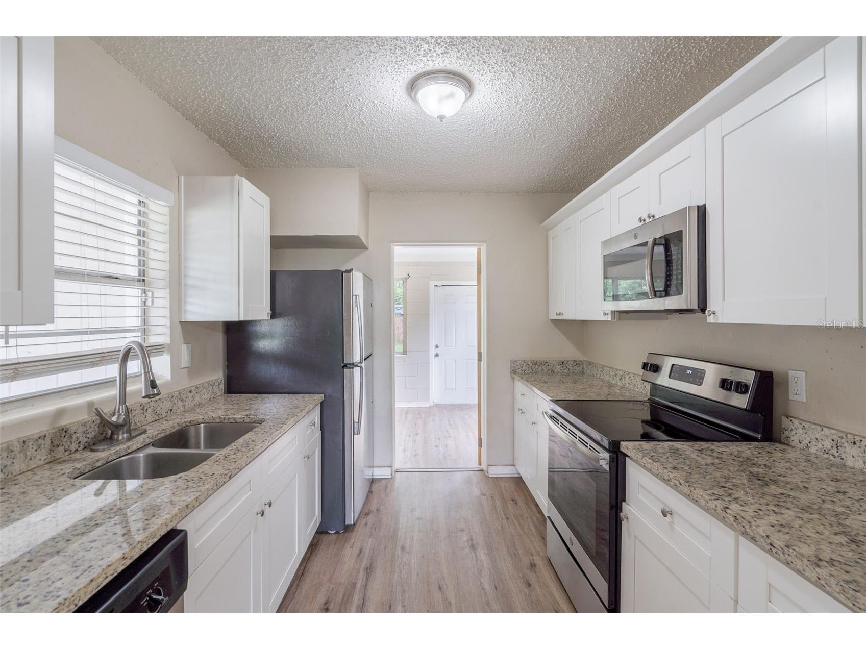 4345 Aetna Drive Orlando FL 32808 O6374122 image10