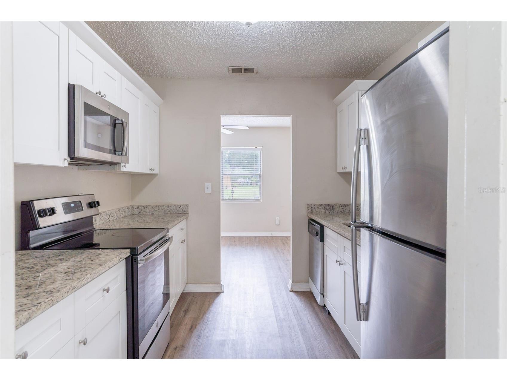 4345 Aetna Drive Orlando FL 32808 O6374122 image11