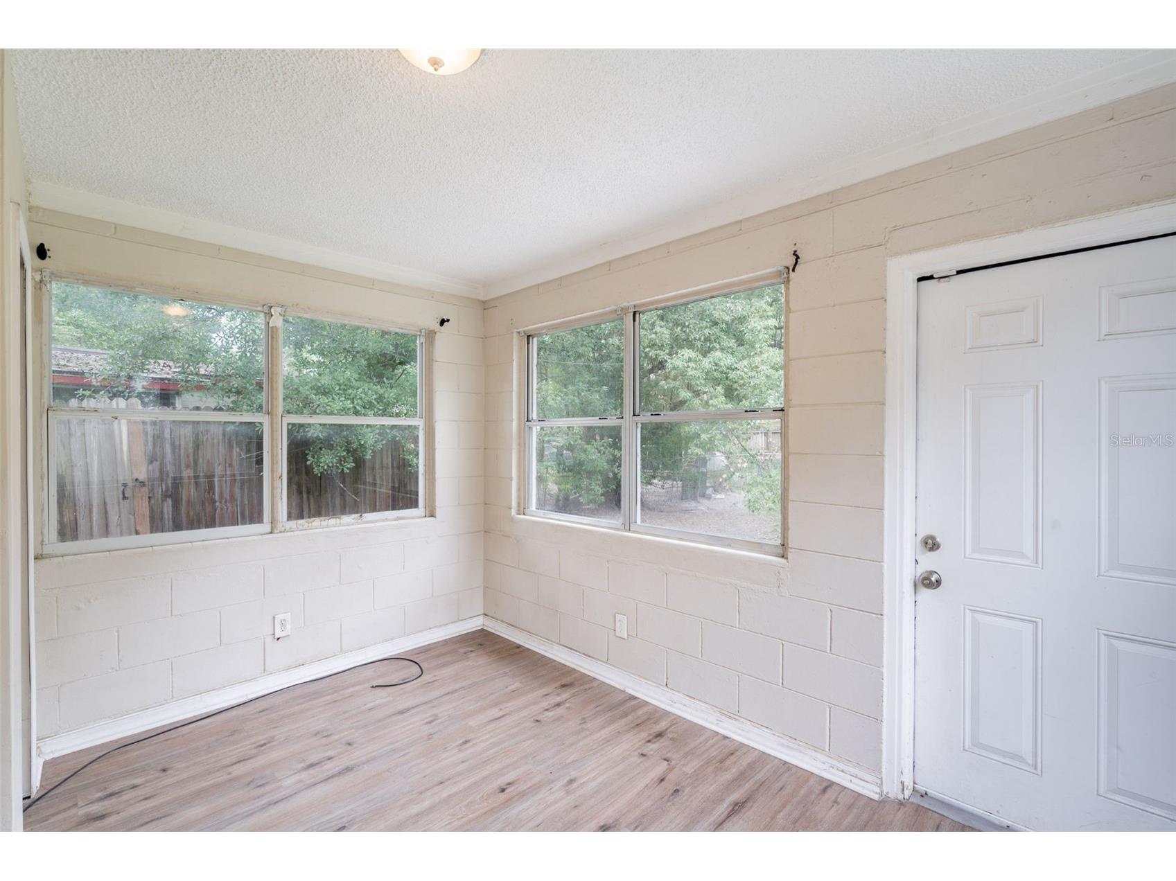 4345 Aetna Drive Orlando FL 32808 O6374122 image12