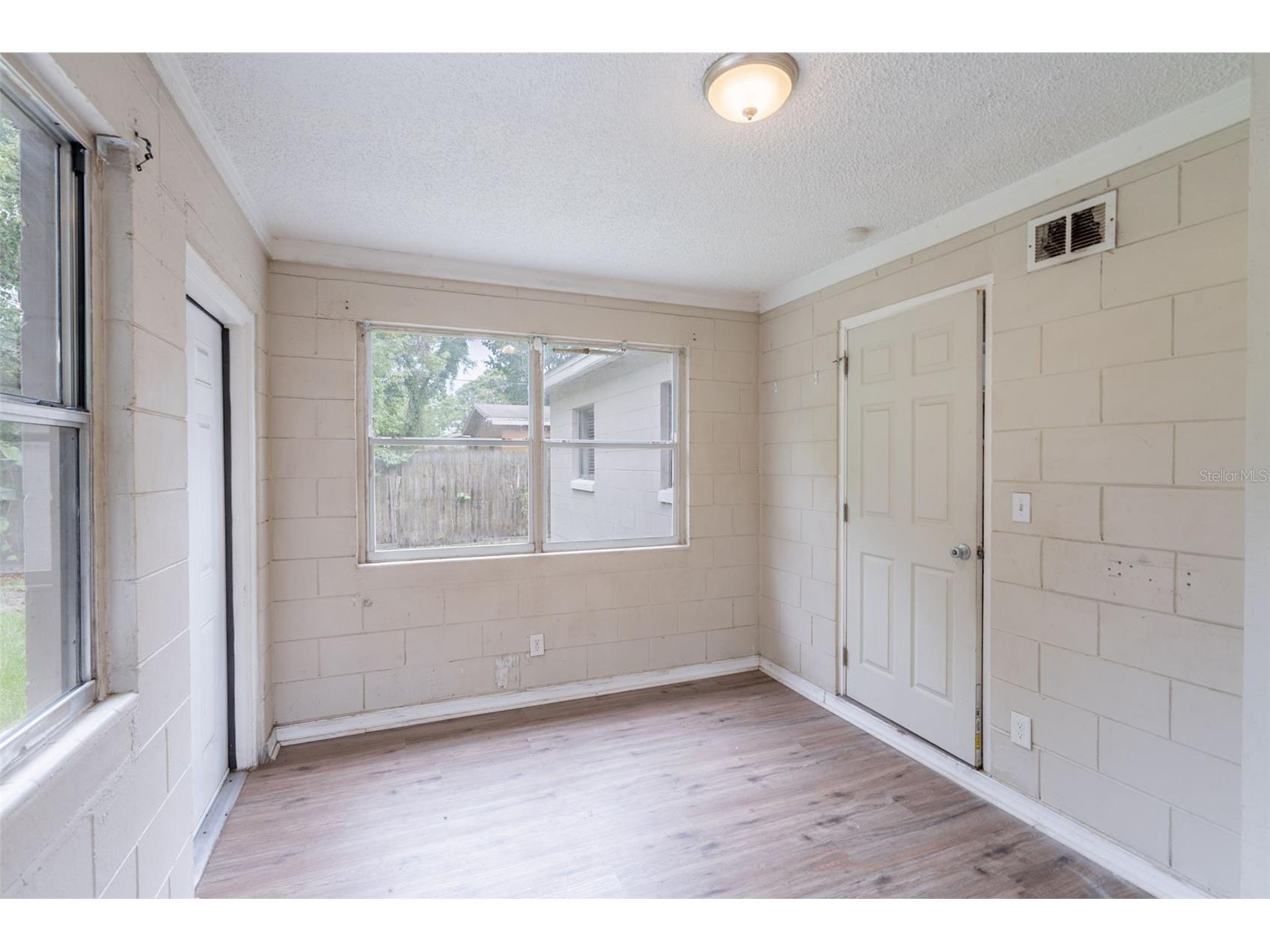 4345 Aetna Drive Orlando FL 32808 O6374122 image13