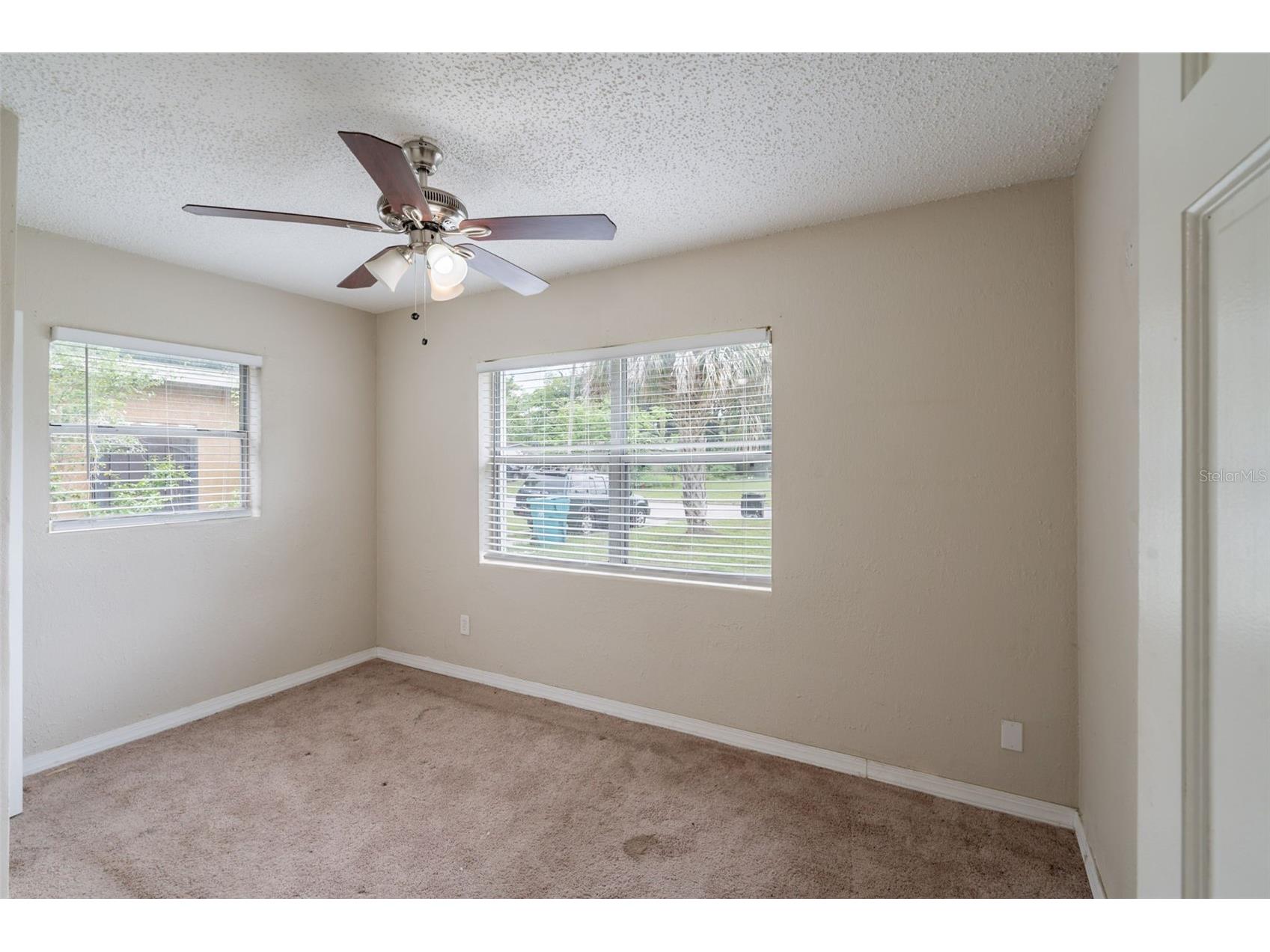 4345 Aetna Drive Orlando FL 32808 O6374122 image14