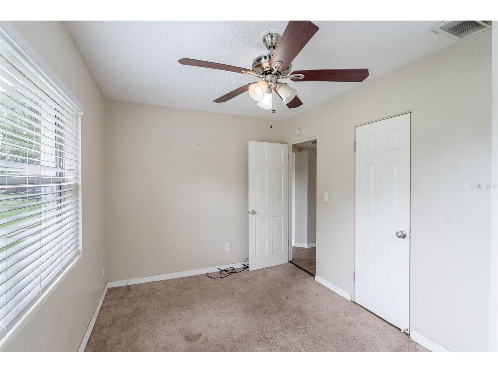 4345 Aetna Drive Orlando FL 32808 O6374122 image15