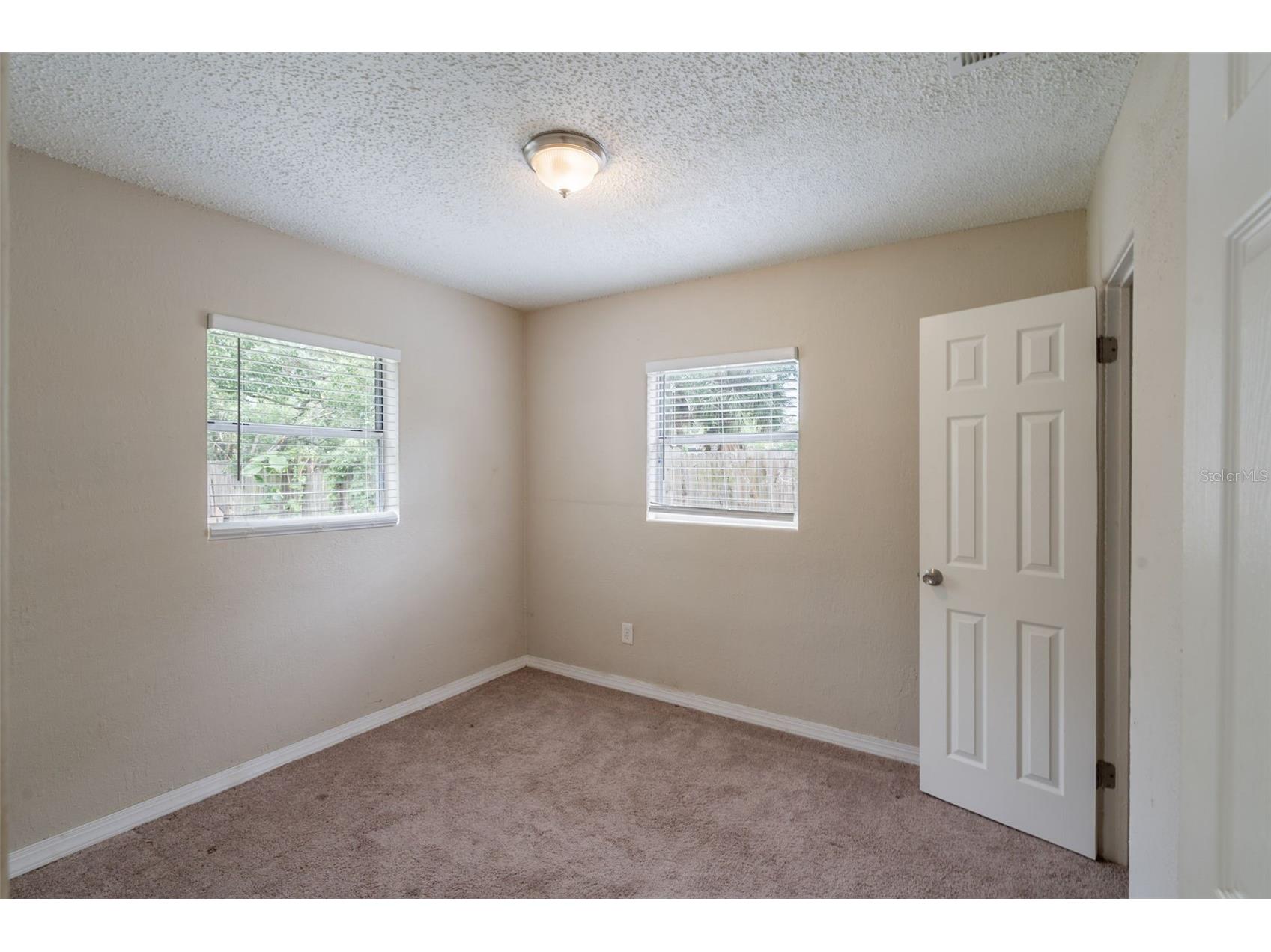 4345 Aetna Drive Orlando FL 32808 O6374122 image16