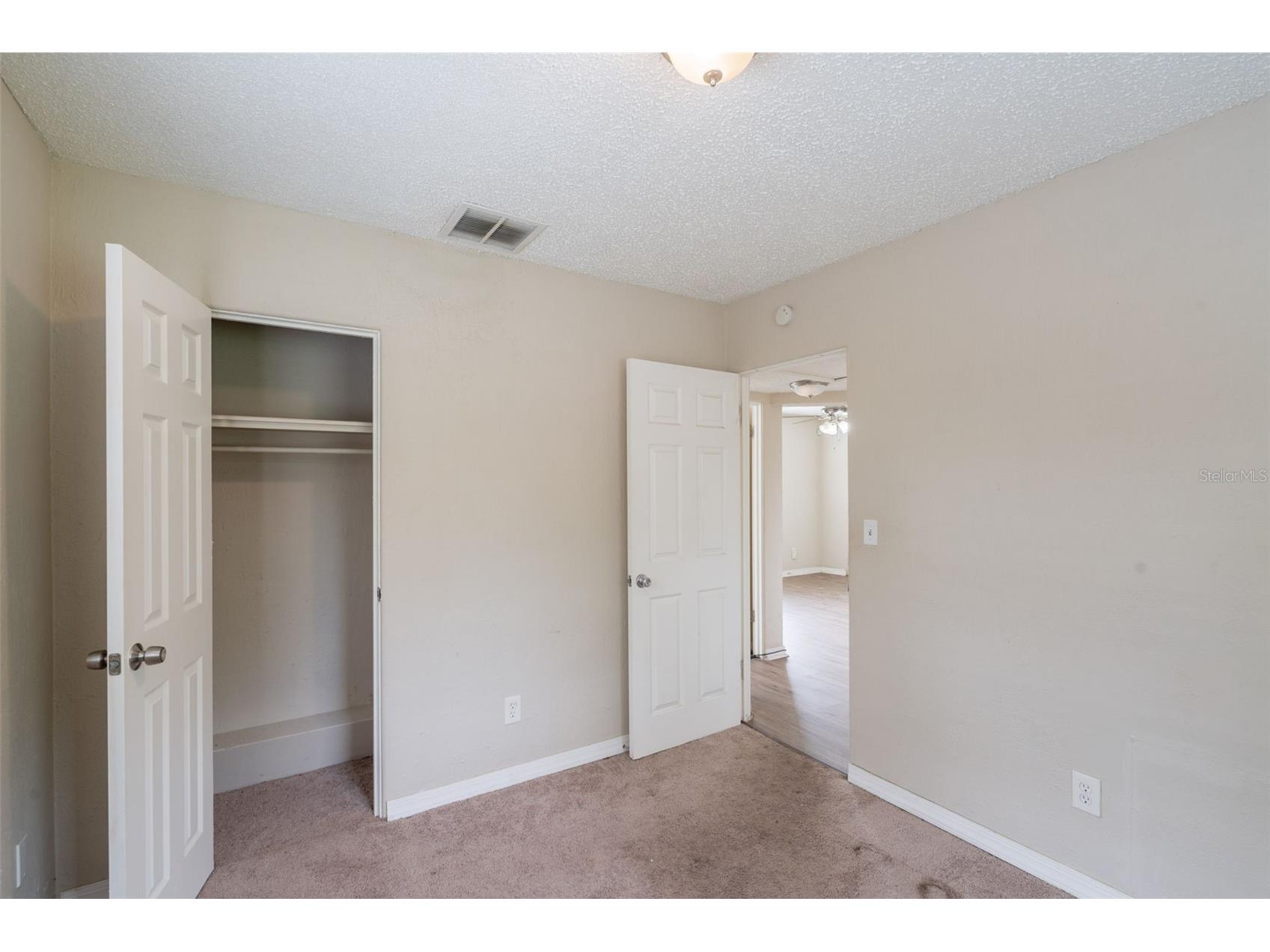 4345 Aetna Drive Orlando FL 32808 O6374122 image17